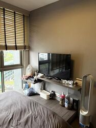 Sol Acres (D23), Condominium #622676811